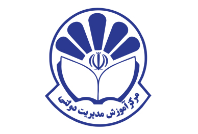 سیدعلیرضا حسینیان